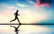 夜跑的好处有什么？怎么夜跑才好？