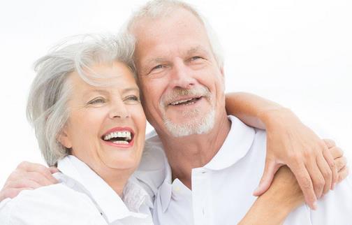 老年人要如何善待大脑？