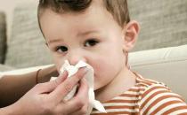 揭秘5个不靠谱的偏方