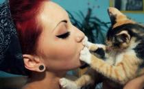 小偏方帮你去除尴尬的口臭