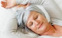 五个小偏方帮你缓解老年人耳鸣