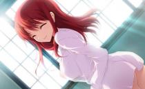 女追男如何巧妙把握约会？