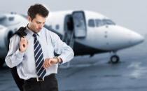 女人如何读懂男人的恋爱心理？