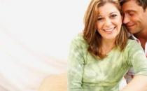 教你如何帮助丈夫修正恋母情节