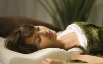 7个秘诀帮女人养出好肌肤