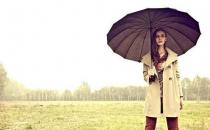 情侣在一起多长时间能发生关系？