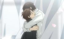 坠入爱河是啥体验？