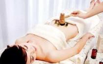 揭秘效果惊人的美容方