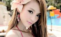 为啥外国男人喜欢中国“丑女”？