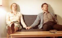 爱情里该有的5个样子