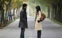 盘点女人最常做的傻事