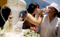 和谐婚姻必须要有5种心理需要