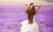 如何缓解丈夫的恋母情结？