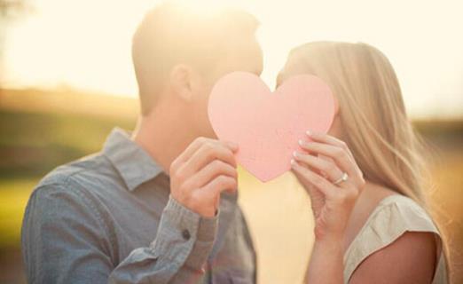 教你如何哄老婆开心