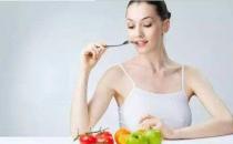 吃也可以美容？教你如何吃出美丽