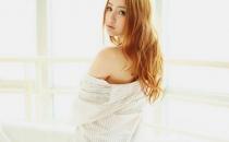 中医养颜帮你留住青春