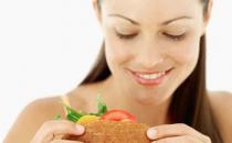 私藏美容秘方让你轻松解决肌肤问题