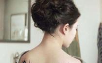 电脑族腰酸背痛咋办？