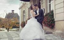 为啥有的情侣居然不吵架？