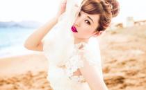 为爱情保鲜的6个小技巧