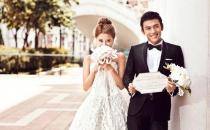 遇到这5种男人就嫁了吧！