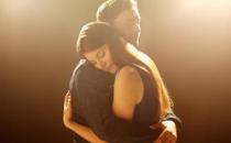 教你如何获得女人的好感