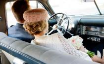 男人的6种特质最讨女人喜欢