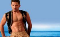 男人吃醋的类型与表现