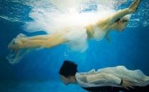 男女的爱情观有哪些不同？