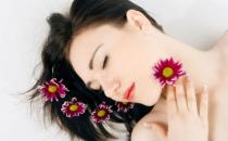 盘点“自杀式”的护肤方法