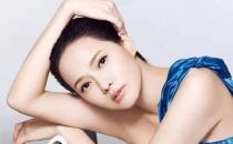 鸡蛋美白祛斑的10个方法