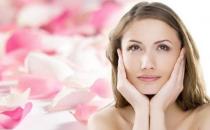 中医美容常用的8个必备工具