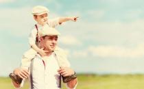 夫妻之间常为6个问题吵架