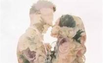 感情出现问题是继续还是结束？