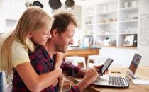 盘点女人对婚前性行为的几个认识误区