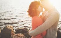 常做5件事让男人很反感！