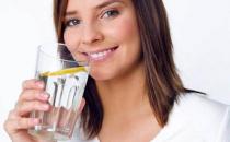 奔三女人要如何美容护肤？