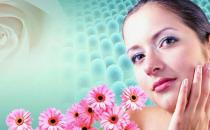 五脏也与美容有关系？