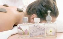 秋季护肤千万别轻视！