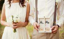 女人这8个瞬间最撩人