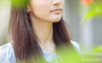 你的婚姻里存在这些感情毒瘤吗？