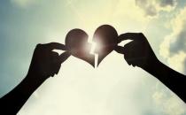 揭秘爱情里的4个潜在杀手