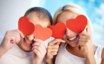 恋人间如何谈钱不伤感情？