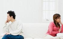 是什么断送了你的婚姻？