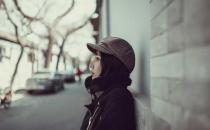 为什么女人不愿意分手？
