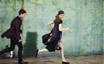 这8件事最伤夫妻感情