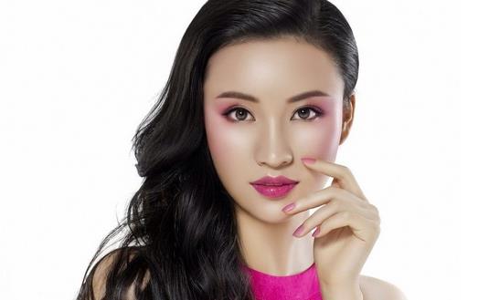 食疗改善电脑族皮肤干燥问题