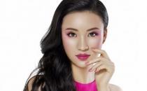 食疗改善电脑族皮肤干燥问题