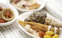 古代妃子们都是如何美容的？