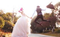 小心这些小细节毁掉婚姻